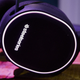 Image for article titled Finally, a Great Gaming Headset Without All the Stupid Flash